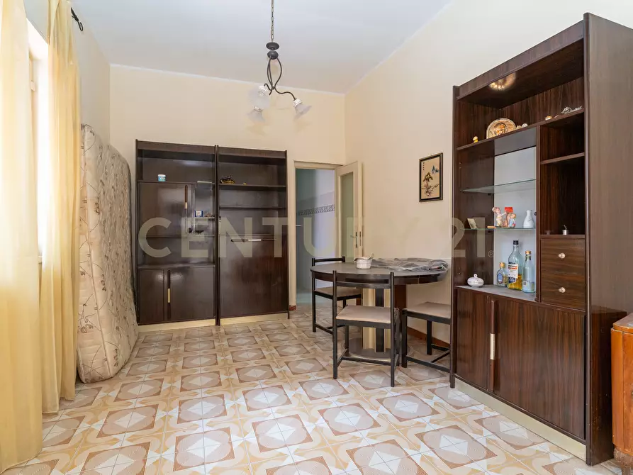 Immagine 6 di Rustico / casale in vendita  in Via Chiesa Madre 3 a Catania