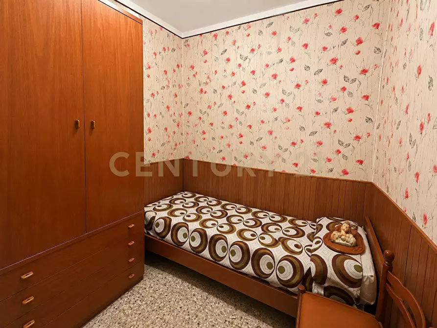 Immagine 10 di Trilocale in vendita  in Viale Mario Rapisardi 192A a Catania