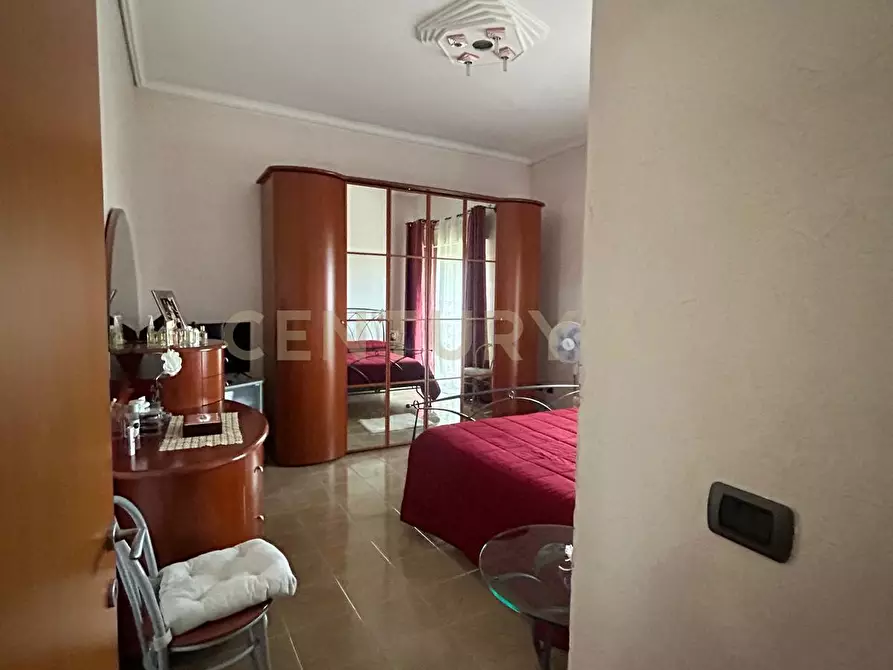 Immagine 12 di Trilocale in vendita  in Traversa Borgellusa a Avola