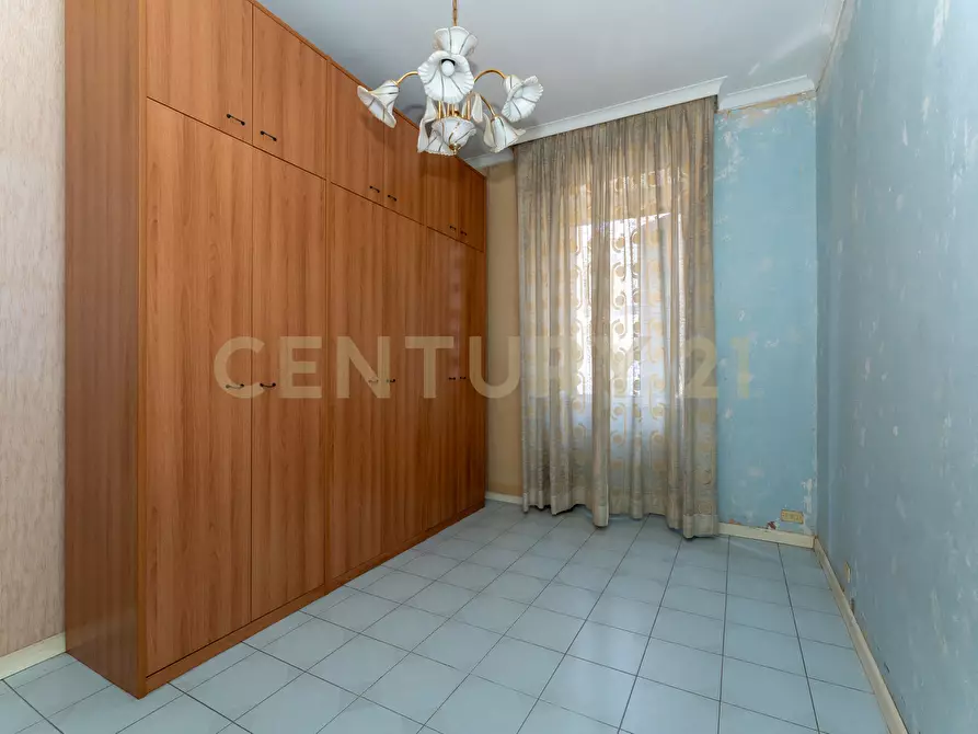 Immagine 42 di Trilocale in vendita  in Via duca degli abruzzi 47 a Catania