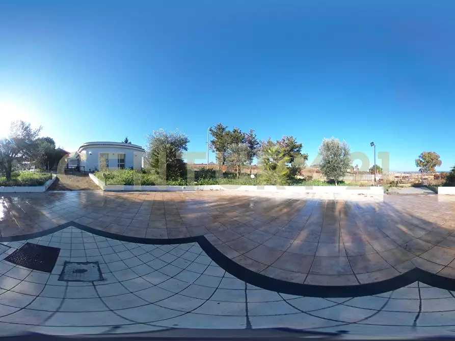 Immagine 69 di Casa indipendente in vendita  in Contrada Bongiovanni 2 a Augusta