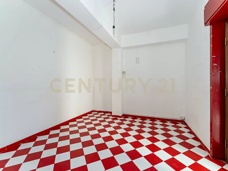 Immagine 6 di Appartamento in vendita  in Via Adone 11 a Catania