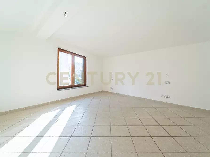 Immagine 37 di Casa bifamiliare in vendita  in Via Appia Nuova 17 a Albano Laziale