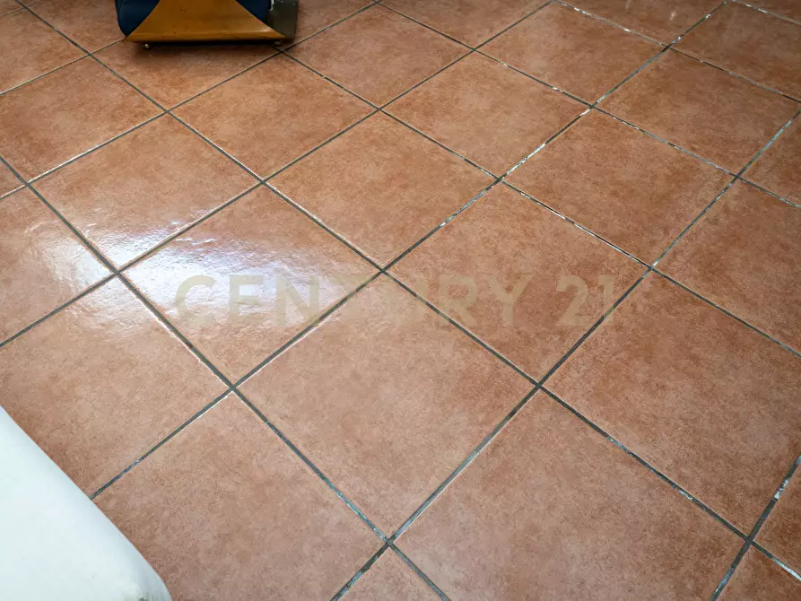 Immagine 41 di Villa in vendita  in Via Libertà 1 a Mascalucia