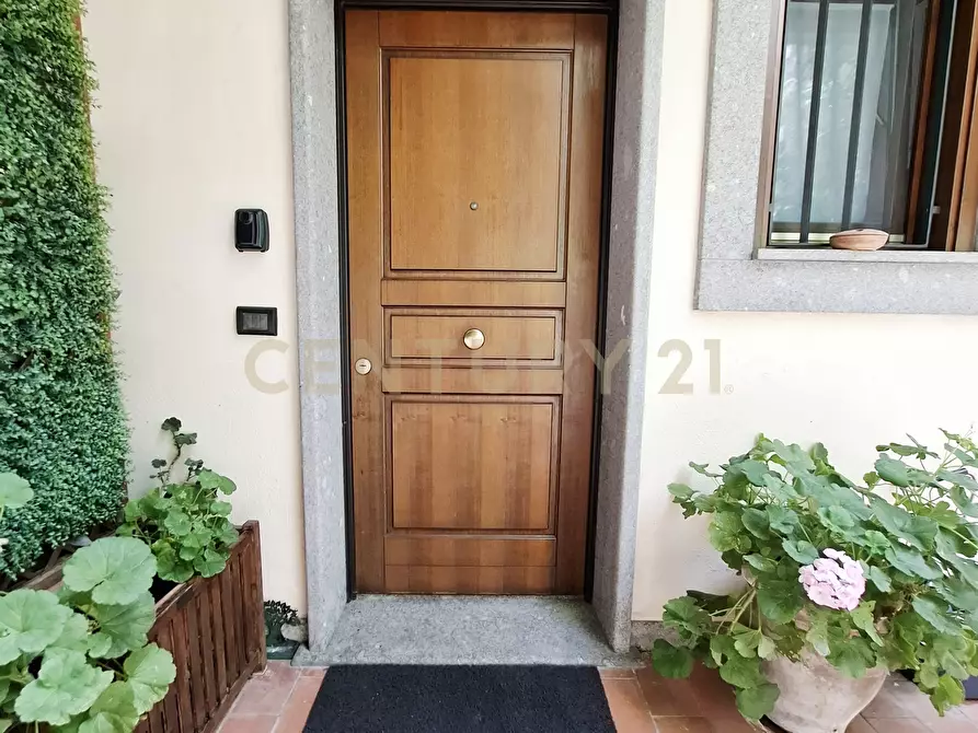 Immagine 21 di Monolocale in vendita  in Strada Vicinale del Grottino a Monte Argentario