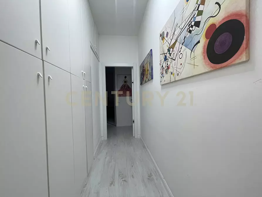 Immagine 13 di Trilocale in vendita  in Via del Solevia del sole a Monte Argentario