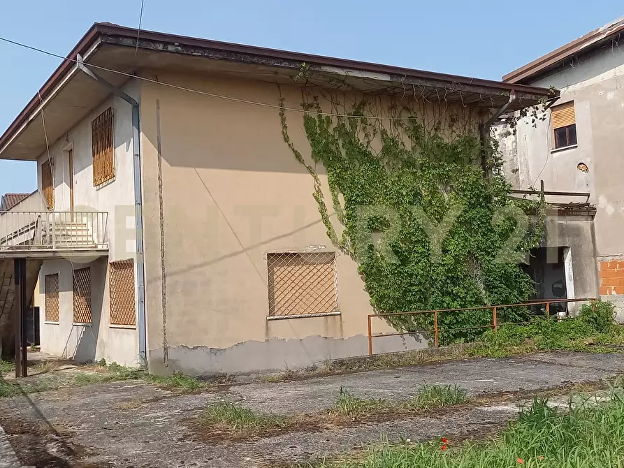 Immagine 6 di Casa indipendente in vendita  in Via Giacomo Puccini 5 a Oppeano
