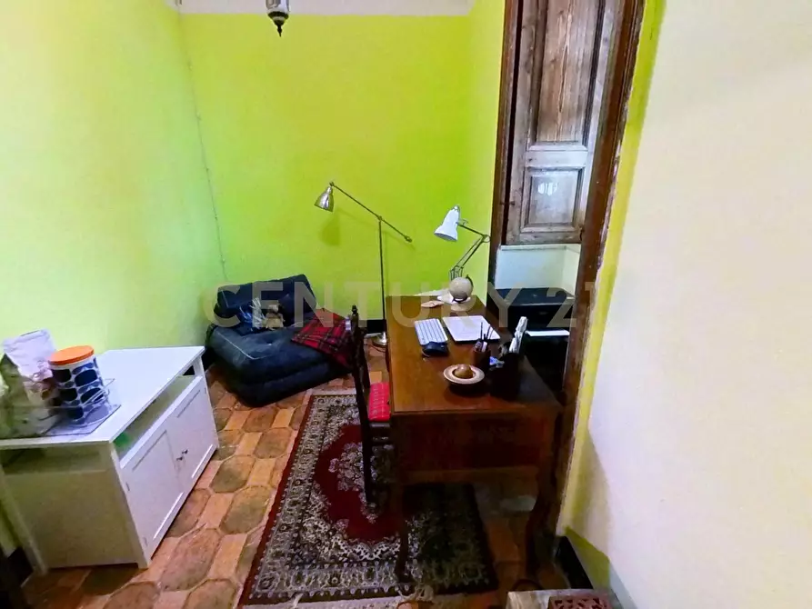 Immagine 42 di Villa in vendita  in Contrada Pirato Cava Maria 47 a Modica