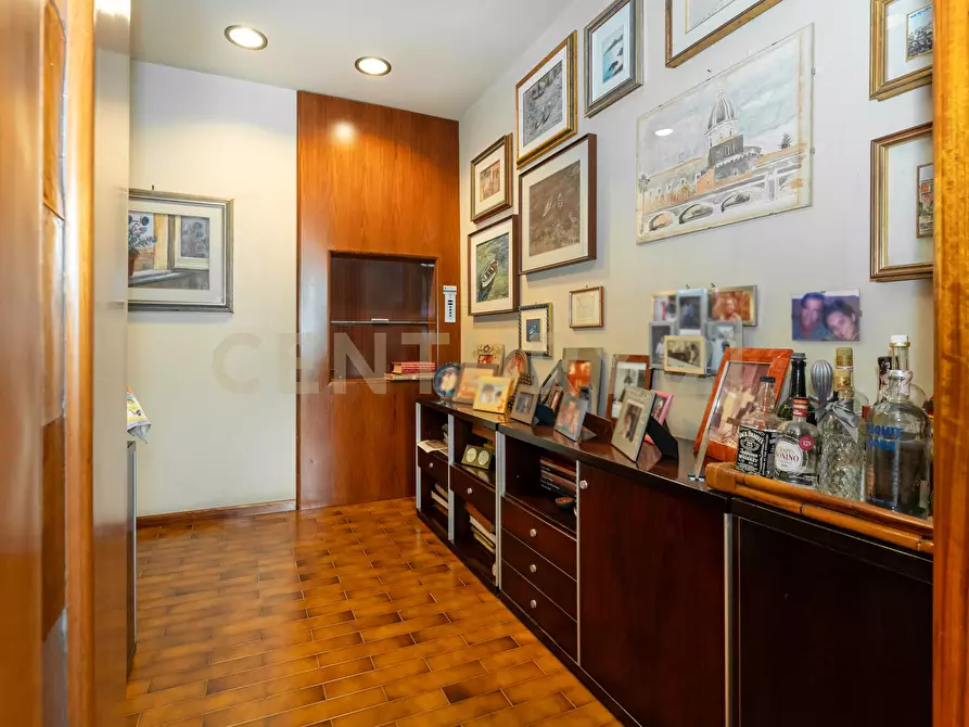 Immagine 76 di Villa in vendita  in Via dei Maceratoi 4 a Acireale