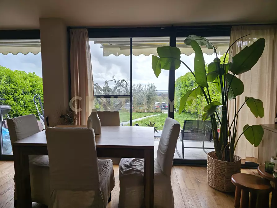 Immagine 8 di Casa trifamiliare in vendita  in Via della Vigna a Castiglione Della Pescaia