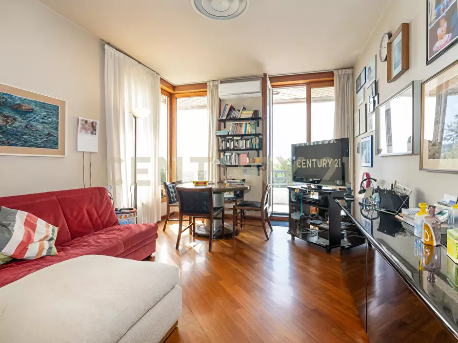 Immagine 84 di Villa in vendita  in Via dei Maceratoi 4 a Acireale