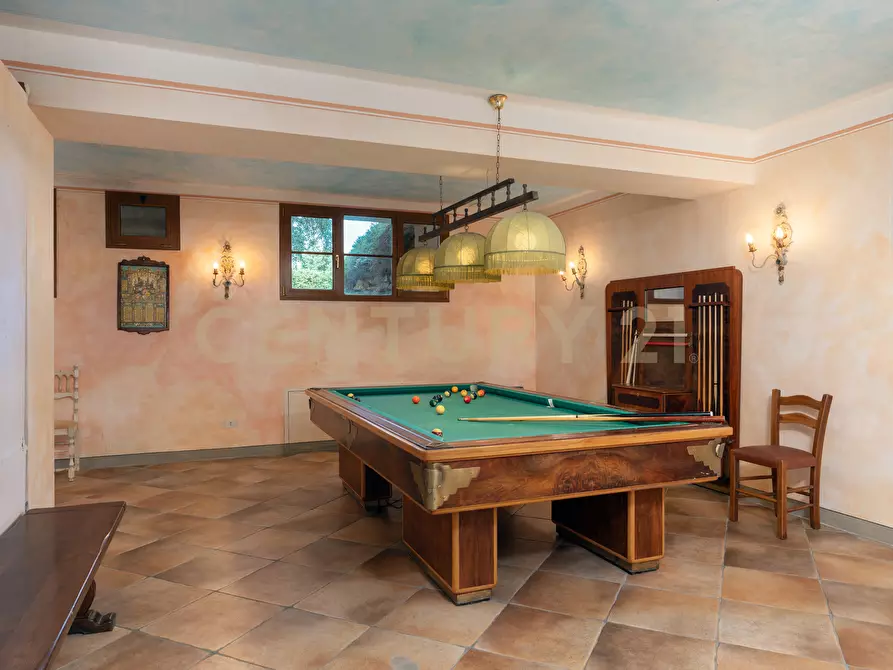 Immagine 25 di Villa in vendita  in Strada di Monte Bottigli a Grosseto