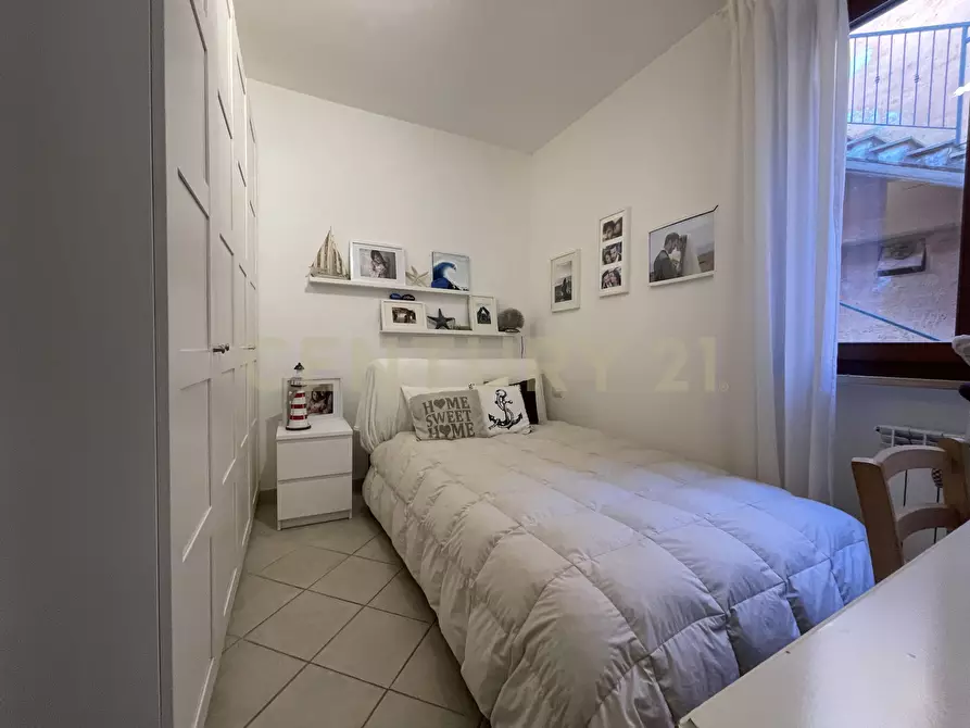 Immagine 31 di Attico in vendita  in Via Panoramica 221 a Monte Argentario