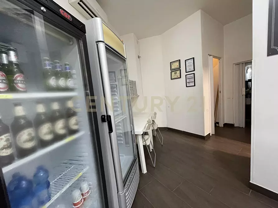 Immagine 2 di Pizzeria / Pub in vendita  in Piazza Primo WongherPIAZZA PRIMO WONGHER a Monte Argentario