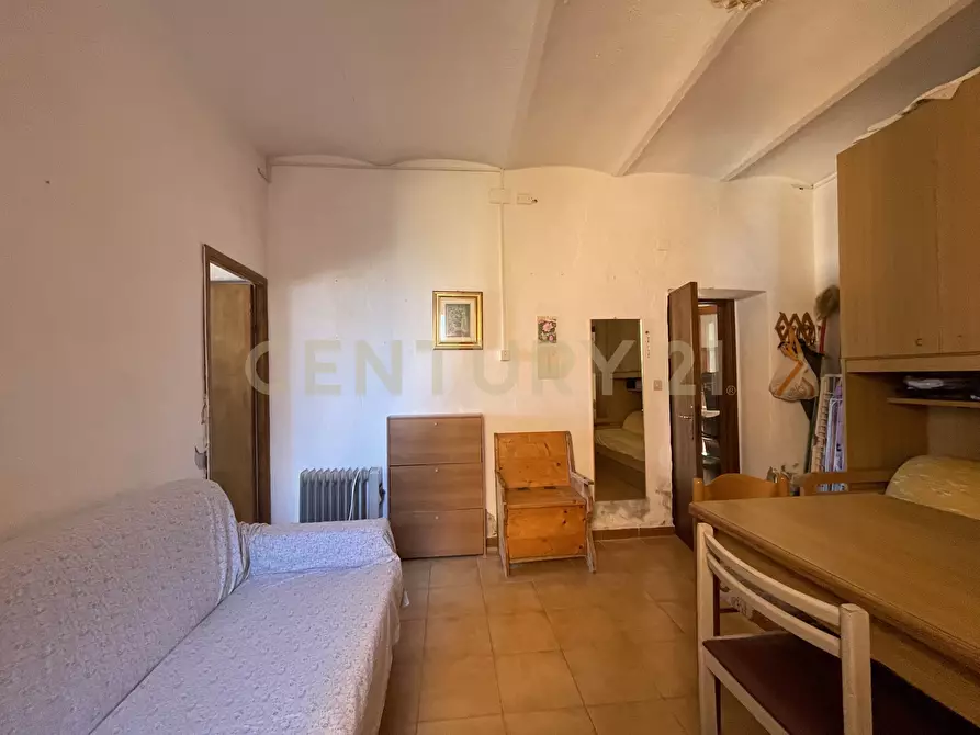 Immagine 8 di Trilocale in vendita  in Via Panoramica 52 a Monte Argentario