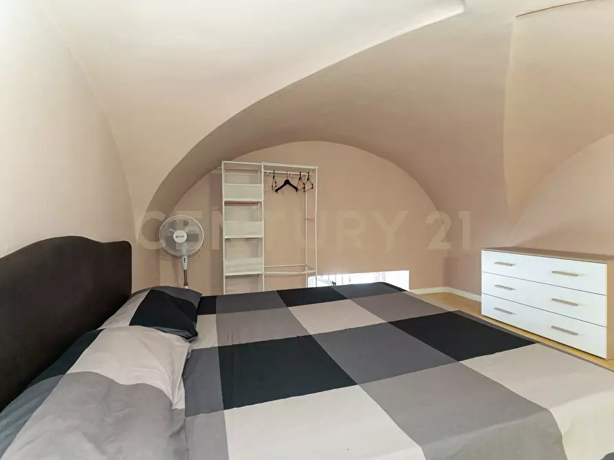 Immagine 57 di Appartamento in vendita  in Via Carlo Forlanini 76 a Catania