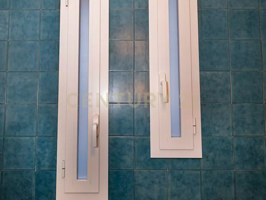 Immagine 25 di Casa bifamiliare in affitto  in VIA ETNEA 168 a Tremestieri Etneo