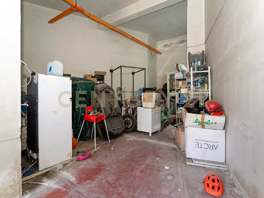 Immagine 26 di Appartamento in vendita  in Via Brigadiere Salvatore di Stefano 6 a Catania