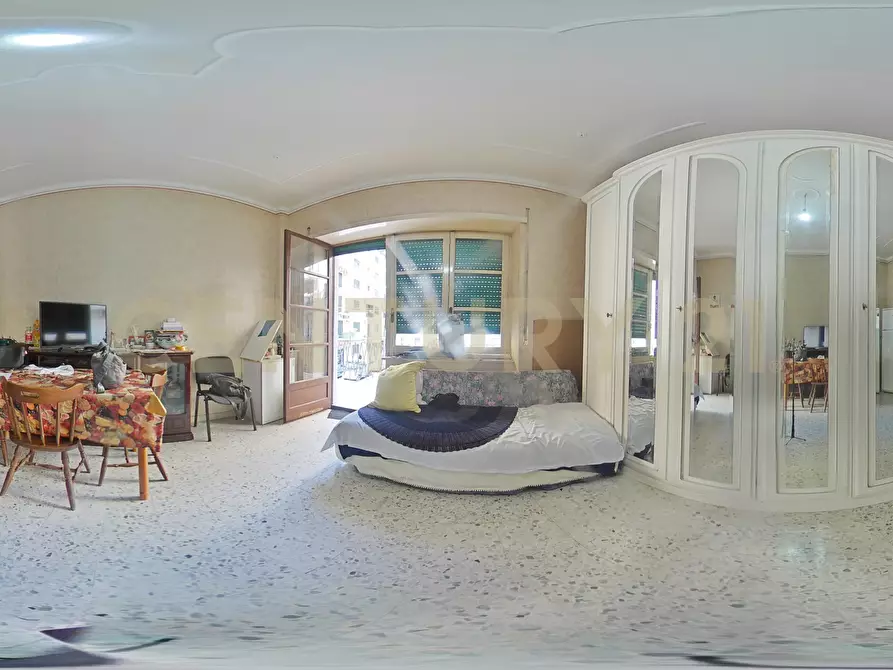 Immagine 45 di Appartamento in vendita  in Via Gorizia 44 a Catania