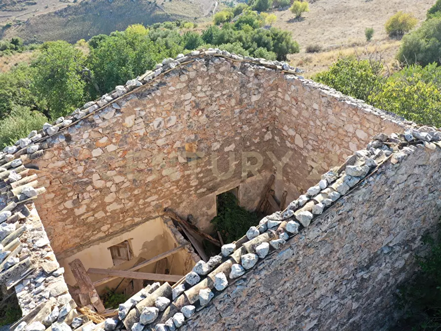 Immagine 19 di Rustico / casale in vendita  in Via dei Tulipani 21 a Ragusa
