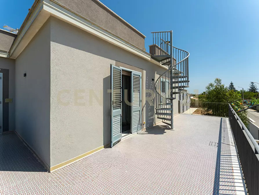 Immagine 40 di Villa in vendita  in Contrada Granelli 5 a Pachino