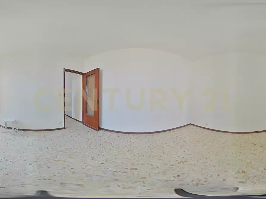 Immagine 42 di Bilocale in vendita  in Via Caduti del Lavoro 131 a Catania