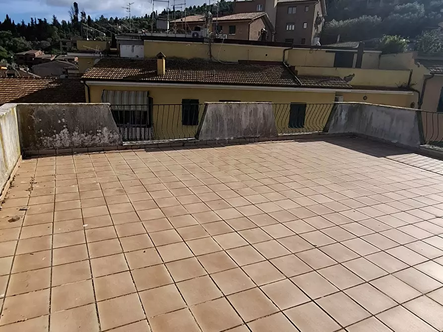 Immagine 7 di Trilocale in vendita  in Via dell’ Appetito 185 a Monte Argentario