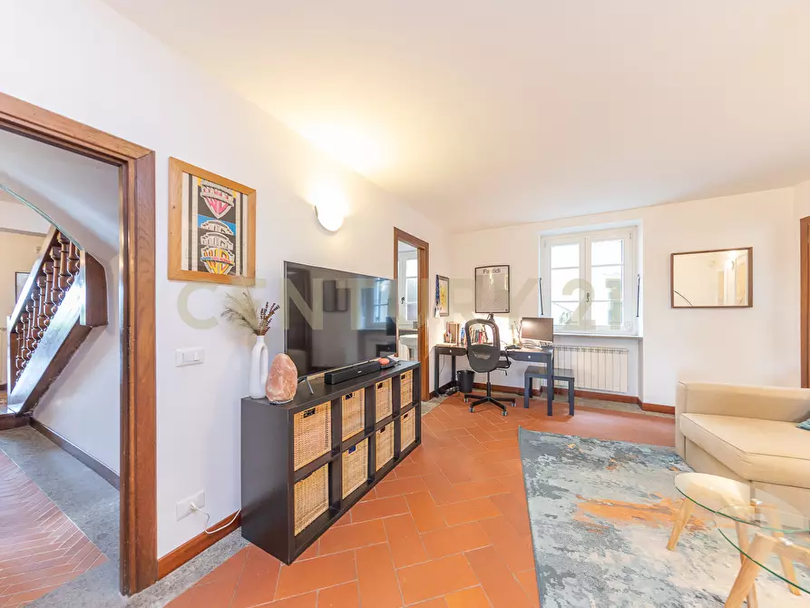 Immagine 31 di Casa indipendente in vendita  in Via di Grotte Maria 67 a Frascati