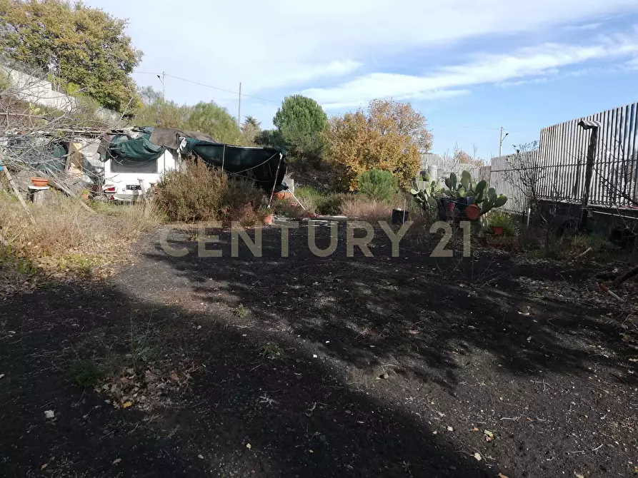Immagine 22 di Terreno edificabile in vendita  in Contrada Regala Regaridda a Nicolosi