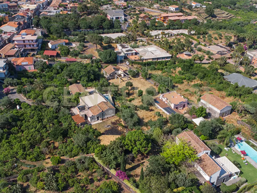 Immagine 50 di Rustico / casale in vendita  in Via Castelnuovo Don Bosco 32 a Acireale