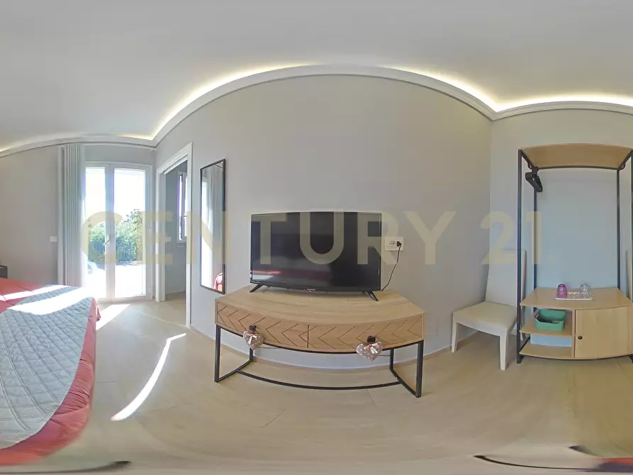 Immagine 54 di Villa in vendita  in Via Palermo 82 a Nicolosi