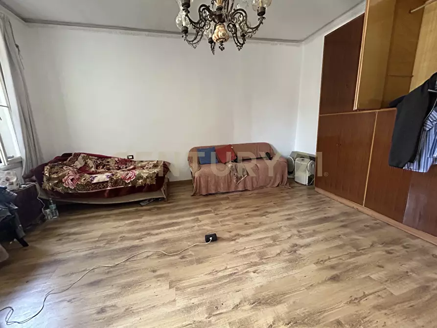 Immagine 16 di Casa indipendente in vendita  in Viale Europa 15 a Monteforte D'alpone