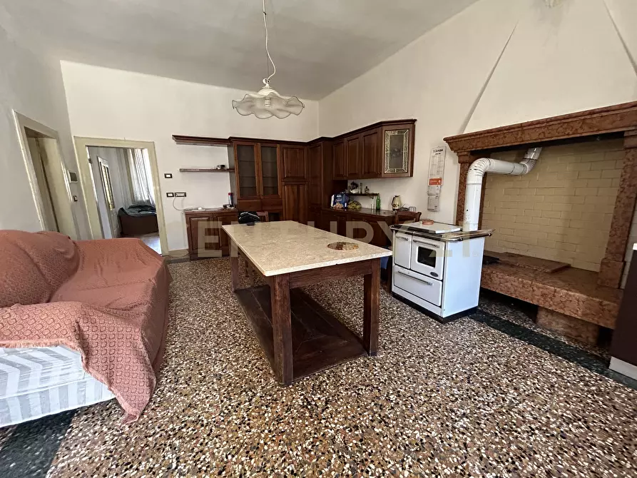 Immagine 22 di Casa indipendente in vendita  in Viale Europa 15 a Monteforte D'alpone