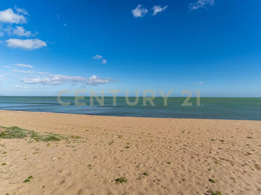 Immagine 18 di Trilocale in vendita  in Via Settebello 92 a Augusta