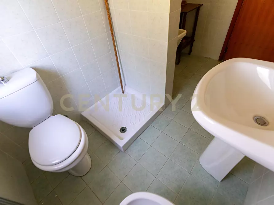 Immagine 28 di Pentalocale in affitto  in Viale Lorenzo Bolano 45 a Catania