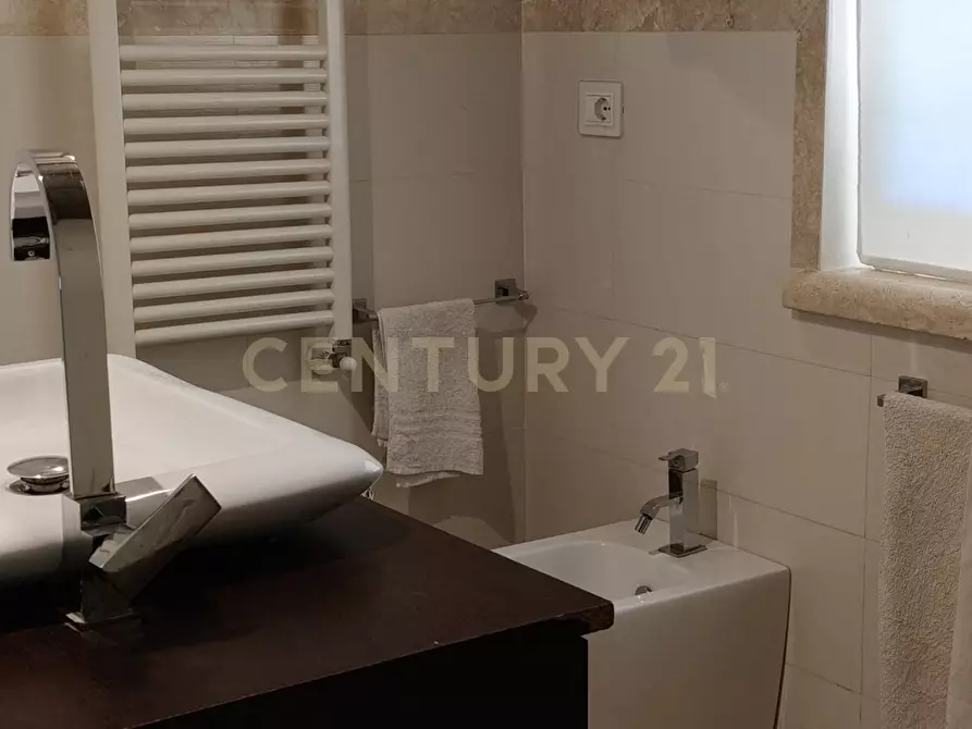 Immagine 43 di Rustico / casale in vendita  in località spinicci snc a Manciano