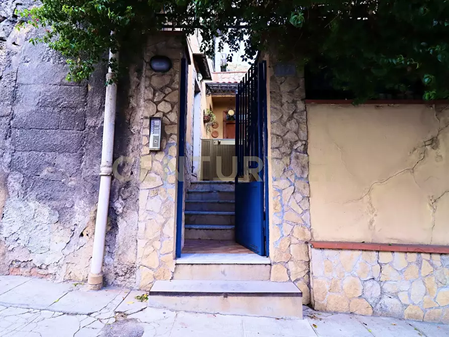 Immagine 2 di Bilocale in vendita  in Corso Calatafimi 1171 a Palermo