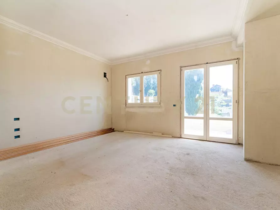 Immagine 36 di Villa in vendita  in Via Casalrosato 19 a Valverde