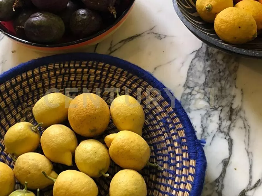 Immagine 11 di Villa in vendita  in Contrada Pirato Cava Maria 47 a Modica