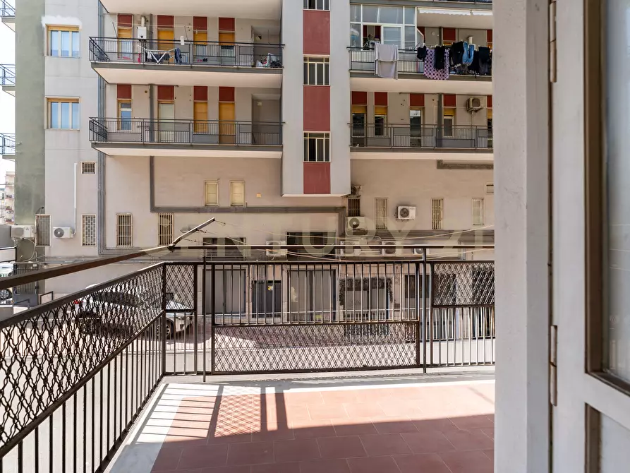 Immagine 22 di Quadrilocale in vendita  in Via Giuseppe Patanè a Catania