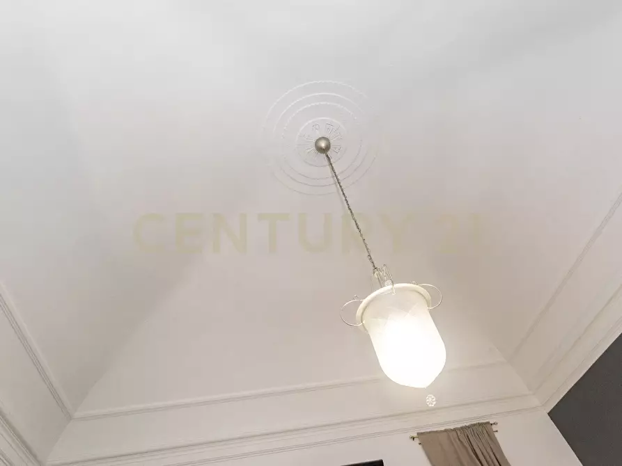 Immagine 19 di Appartamento in vendita  in Via Antonio Santangelo Fulci 83 a Catania