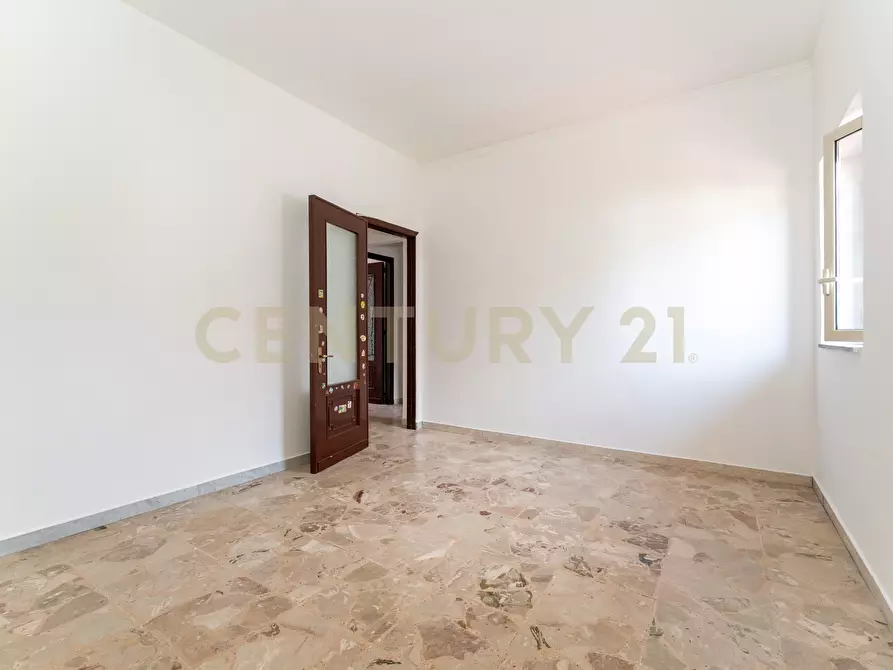 Immagine 25 di Terratetto in vendita  in Via del Sole 3 a Mascalucia