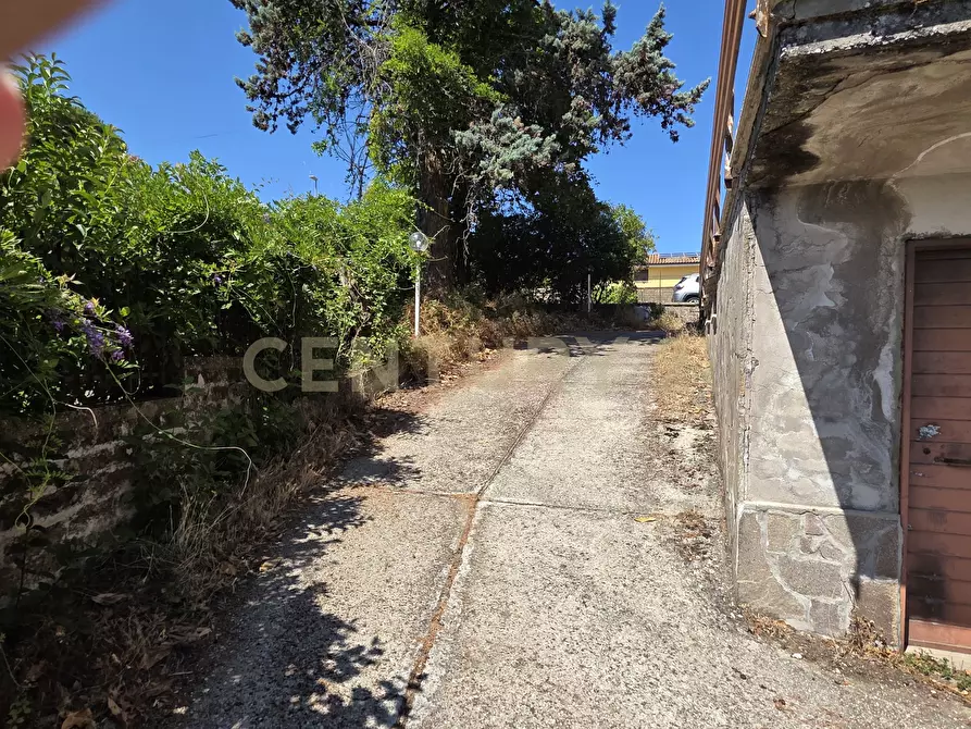 Immagine 12 di Casa indipendente in vendita  in Via Aldo Moro 36 a Morlupo