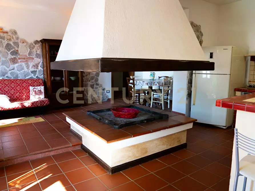 Immagine 72 di Rustico / casale in vendita  a Cinigiano