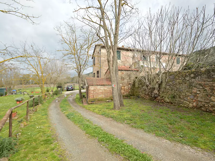 Immagine 6 di Rustico / casale in vendita  in Via Maria Alessandra Barbantini 8 a Grosseto