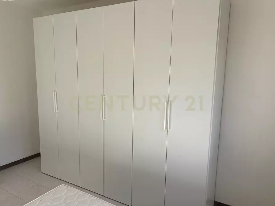 Immagine 16 di Bilocale in vendita  in Via Maestri del Lavoro snc a San Bonifacio