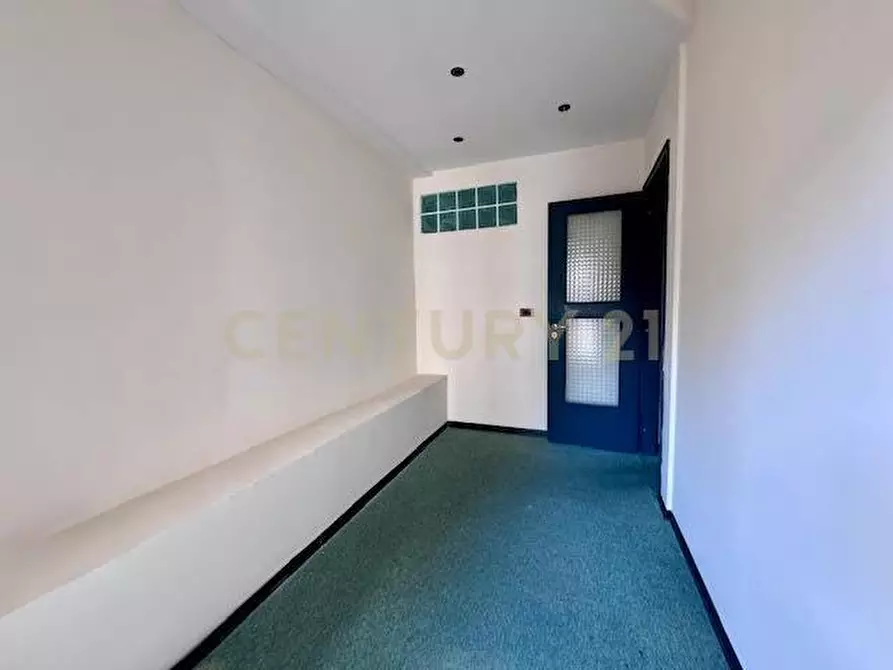 Immagine 11 di Appartamento in vendita  in Corso Gelone a Siracusa