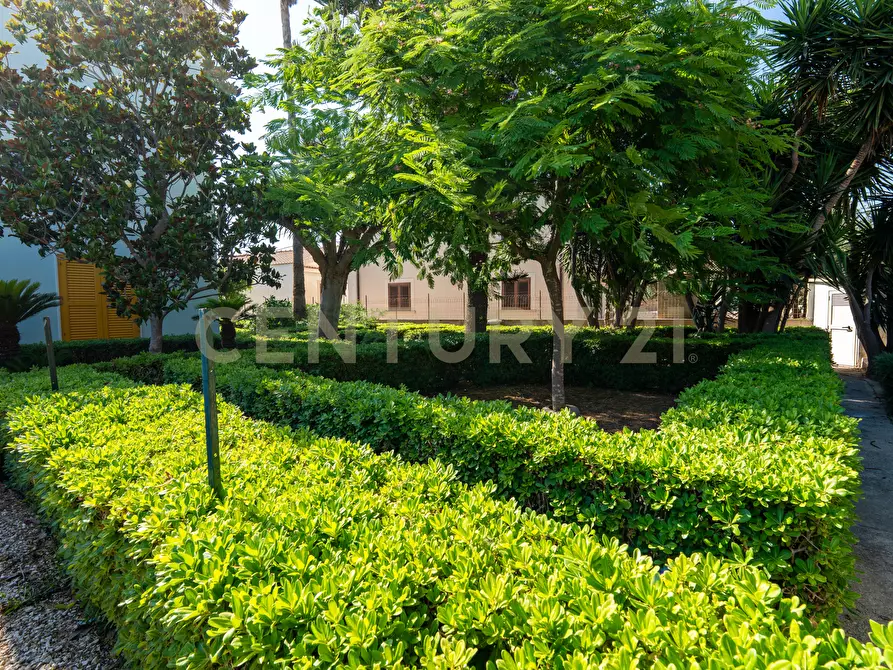 Immagine 14 di Villa in vendita  in SP67 51 a Pozzallo