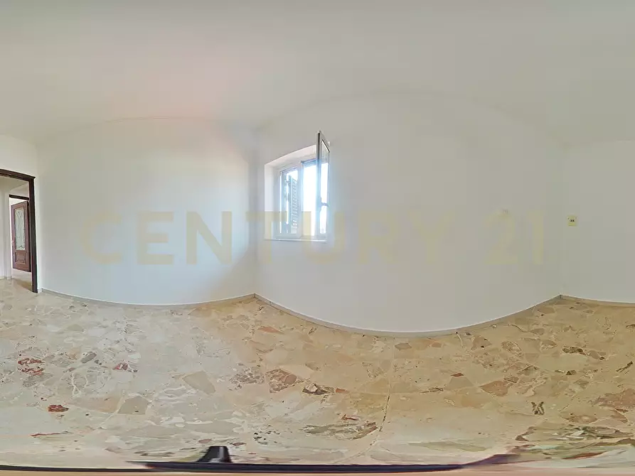 Immagine 43 di Terratetto in vendita  in Via del Sole 3 a Mascalucia