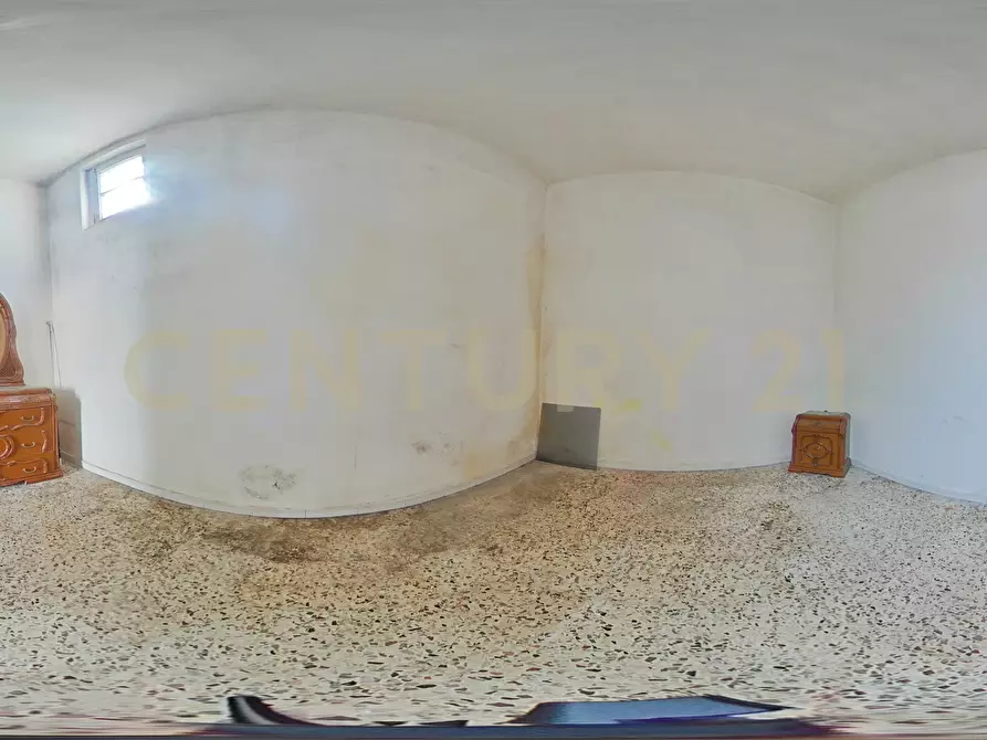 Immagine 26 di Casa indipendente in vendita  in Via Giuseppe Garibaldi 5 a Viagrande